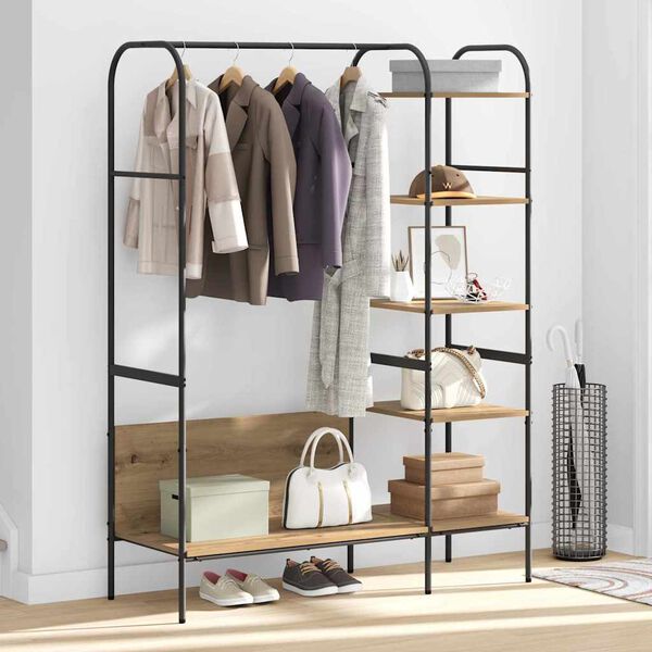 Wyświetlanie zdjęcia produktu 4 z 13