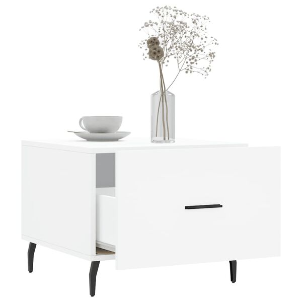 Wyświetlanie zdjęcia produktu 4 z 12