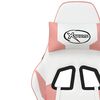 Miniatura produktu 10 z 15