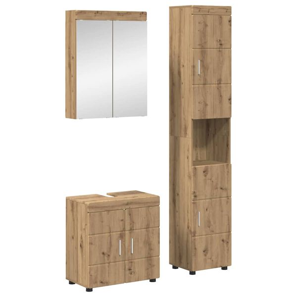 Wyświetlanie zdjęcia produktu 1 z 5