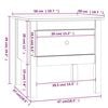 Miniatura produktu 12 z 12