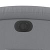 Miniatura produktu 13 z 17
