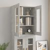 Miniatura produktu 8 z 13