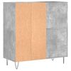Miniatura produktu 6 z 11
