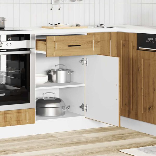 Wyświetlanie zdjęcia produktu 3 z 14