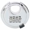 Miniatura produktu 5 z 9