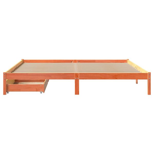 Wyświetlanie zdjęcia produktu 4 z 11