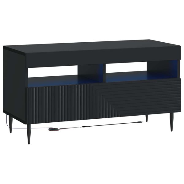 Wyświetlanie zdjęcia produktu 1 z 12