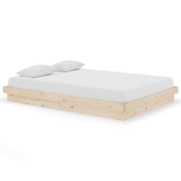 Wyświetlanie zdjęcia produktu 1 z 10