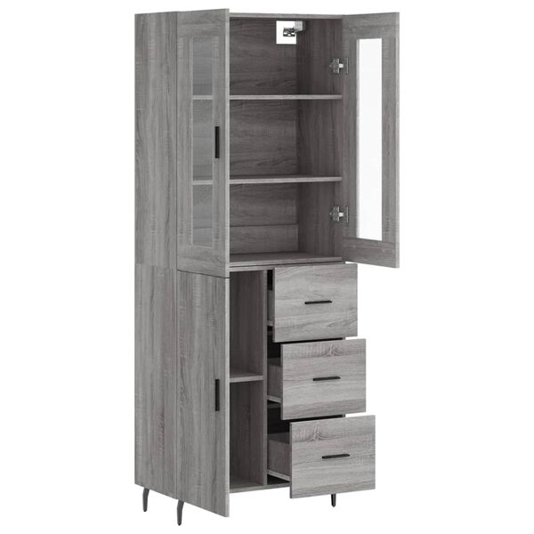 Wyświetlanie zdjęcia produktu 4 z 15
