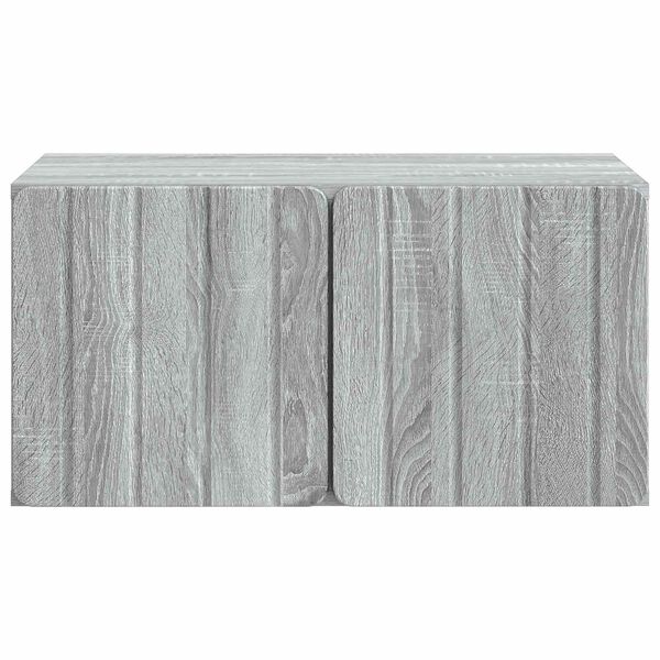 Wyświetlanie zdjęcia produktu 4 z 8