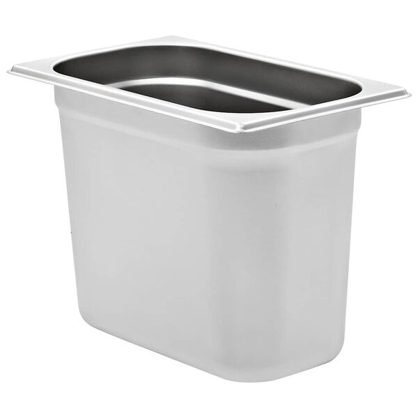 Wyświetlanie zdjęcia produktu 3 z 10