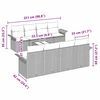 Miniatura produktu 14 z 15