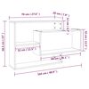 Miniatura produktu 6 z 6