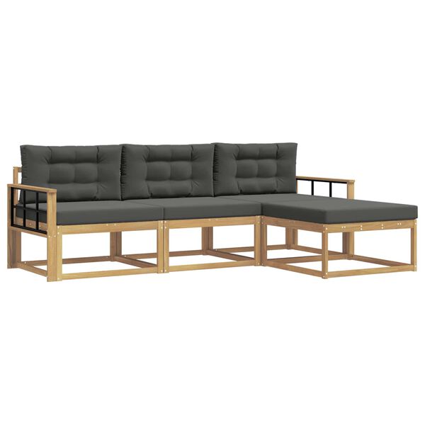 Wyświetlanie zdjęcia produktu 1 z 7