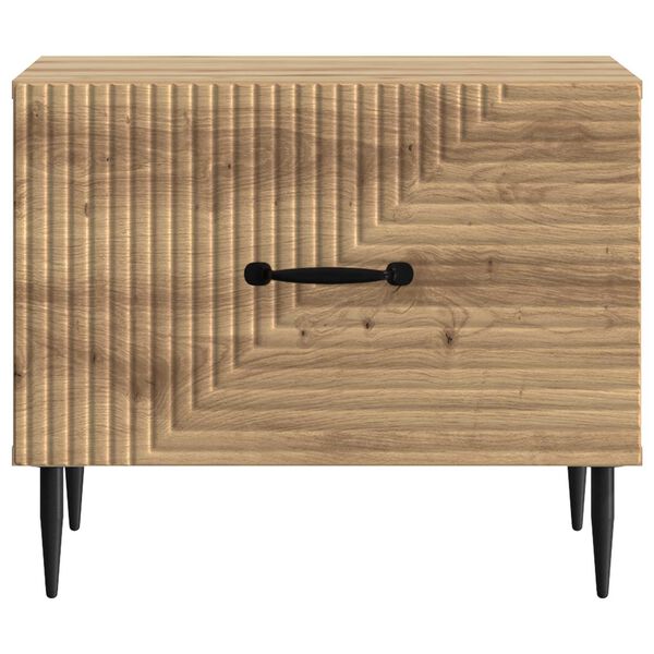 Wyświetlanie zdjęcia produktu 4 z 10