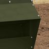 Miniatura produktu 3 z 11
