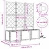 Miniatura produktu 10 z 10