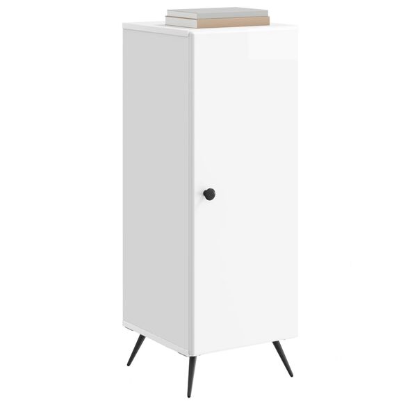 Wyświetlanie zdjęcia produktu 2 z 11