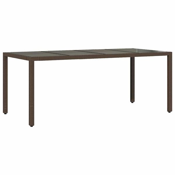 Wyświetlanie zdjęcia produktu 4 z 14