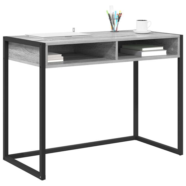 Wyświetlanie zdjęcia produktu 3 z 11