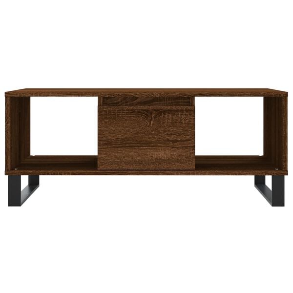 Wyświetlanie zdjęcia produktu 3 z 11