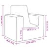 Miniatura produktu 7 z 7