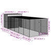 Miniatura produktu 9 z 9