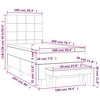 Miniatura produktu 12 z 12