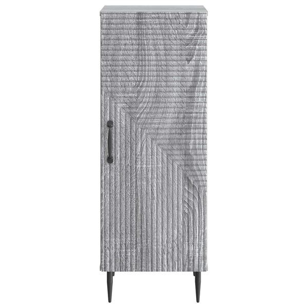 Wyświetlanie zdjęcia produktu 4 z 11