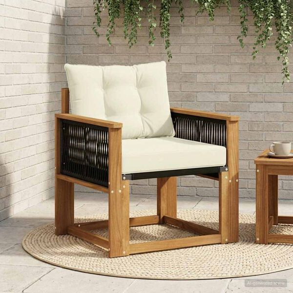 Wyświetlanie zdjęcia produktu 2 z 9