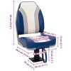 Miniatura produktu 16 z 16