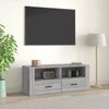 Miniatura produktu 2 z 10