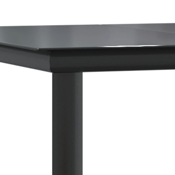 Wyświetlanie zdjęcia produktu 4 z 10