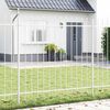 Miniatura produktu 2 z 7