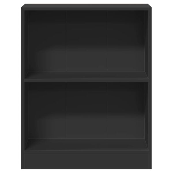 Wyświetlanie zdjęcia produktu 4 z 12