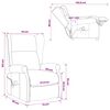 Miniatura produktu 11 z 11