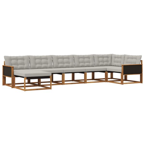 Wyświetlanie zdjęcia produktu 1 z 12