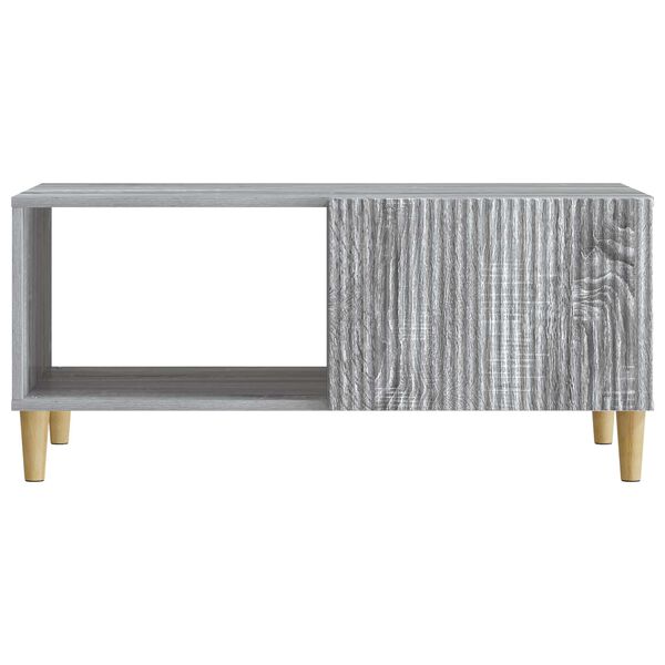 Wyświetlanie zdjęcia produktu 4 z 10