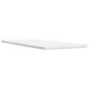 Miniatura produktu 12 z 19