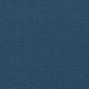 Miniatura produktu 9 z 12