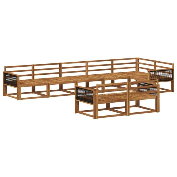 Wyświetlanie zdjęcia produktu 1 z 7