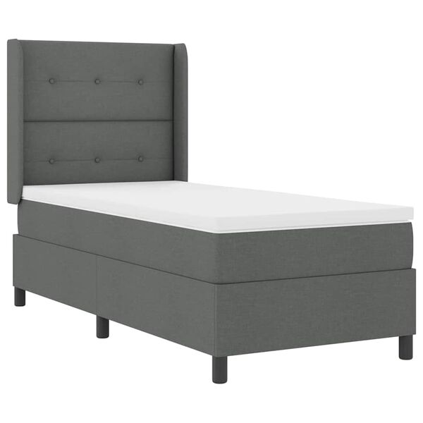 Wyświetlanie zdjęcia produktu 1 z 14
