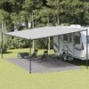 Miniatura produktu 2 z 7