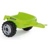 Miniatura produktu 6 z 8