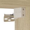 Miniatura produktu 9 z 11