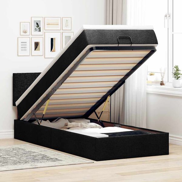 Wyświetlanie zdjęcia produktu 2 z 16