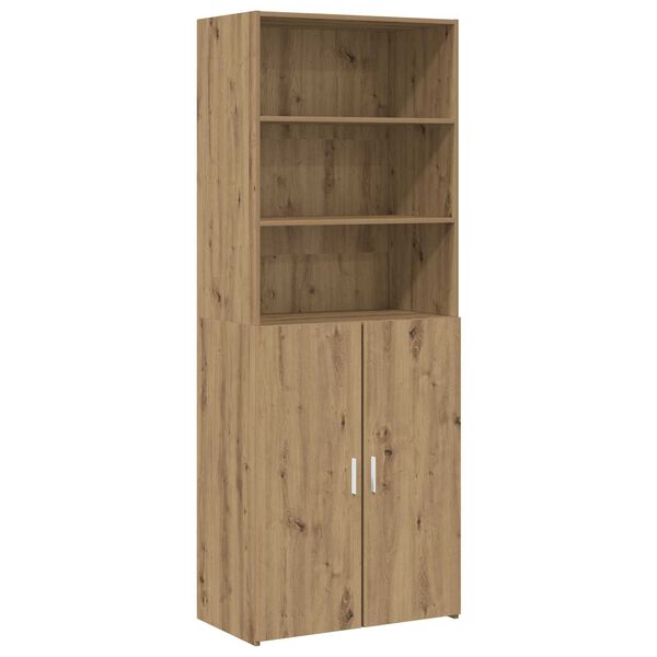 Wyświetlanie zdjęcia produktu 1 z 7