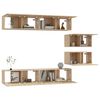 Miniatura produktu 7 z 9