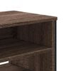Miniatura produktu 7 z 9